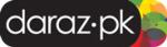 Daraz Coupon